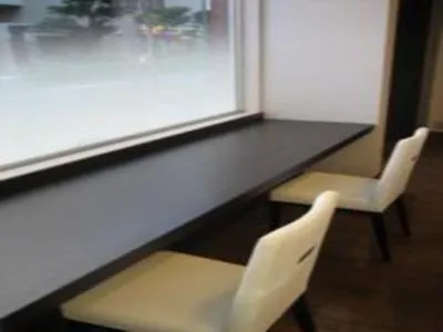 Hotel Toms Präfektur Tokio 3*,