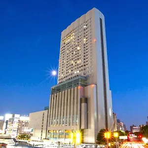 ana-crowne-plaza-hotel-grand-court-nagoya.nagoyajapanhotels.com/