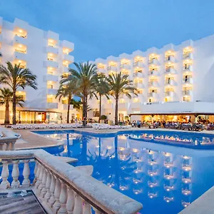 Hotel Globales Maioris Maioris Décima