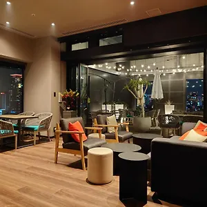 granbell-hotel-osaka.hotels-osaka.net/