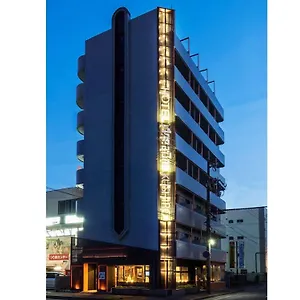 https://hotel-areaone-kushiro.hokkaidohotelsjapan.com