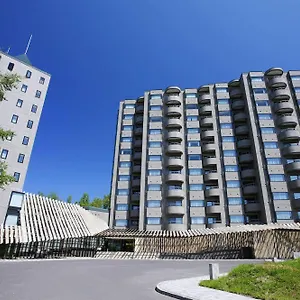 one-niseko-resort-towers.hokkaidohotelsjapan.com/
