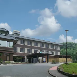 ルートイングランティア太宰府 3*, 太宰府市 日本